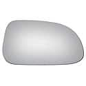 Side View Replacement Mirror