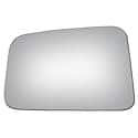 Side View Replacement Mirror