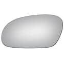 Side View Replacement Mirror