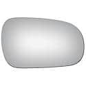 Side View Replacement Mirror