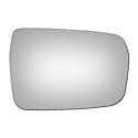 Side View Replacement Mirror