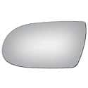 Side View Replacement Mirror