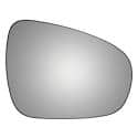 Side View Replacement Mirror