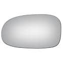 Side View Replacement Mirror