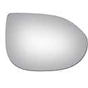 Side View Replacement Mirror