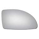 Side View Replacement Mirror