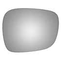 Side View Replacement Mirror