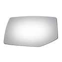 Side View Replacement Mirror