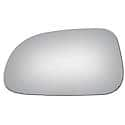 Side View Replacement Mirror