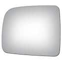 Side View Replacement Mirror