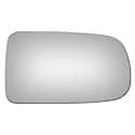 Side View Replacement Mirror