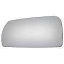 Side View Replacement Mirror