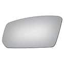 Side View Replacement Mirror