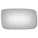 Side View Replacement Mirror