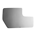 Side View Replacement Mirror