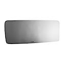 Side View Replacement Mirror