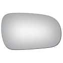 Side View Replacement Mirror