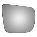 Side View Replacement Mirror