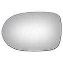 Side View Replacement Mirror