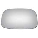 Side View Replacement Mirror