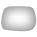 Side View Replacement Mirror