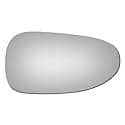 Side View Replacement Mirror