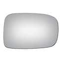 Side View Replacement Mirror