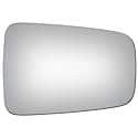 Side View Replacement Mirror