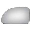 Side View Replacement Mirror