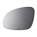 Side View Replacement Mirror