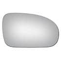 Side View Replacement Mirror