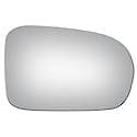 Side View Replacement Mirror