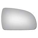 Side View Replacement Mirror