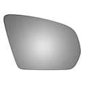 Side View Replacement Mirror