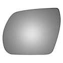 Side View Replacement Mirror