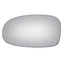 Side View Replacement Mirror