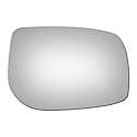 Side View Replacement Mirror