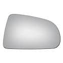 Side View Replacement Mirror