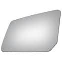 Side View Replacement Mirror