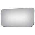 Side View Replacement Mirror