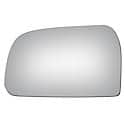 Side View Replacement Mirror