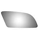 Side View Replacement Mirror