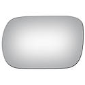 Side View Replacement Mirror