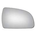 Side View Replacement Mirror