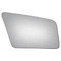 Side View Replacement Mirror