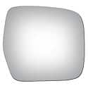 Side View Replacement Mirror