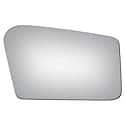 Side View Replacement Mirror