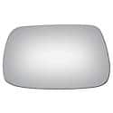 Side View Replacement Mirror