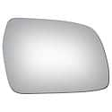 Side View Replacement Mirror