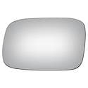 Side View Replacement Mirror